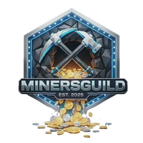 BNB Yield Farmer Logo